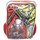 Sunce Παιδική τσάντα πλάτης Ant-Man Eva Backpack